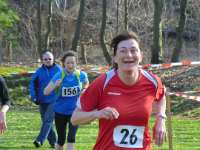 2014.03.02 - Bezirksmeisterschaften im Crosslauf-072